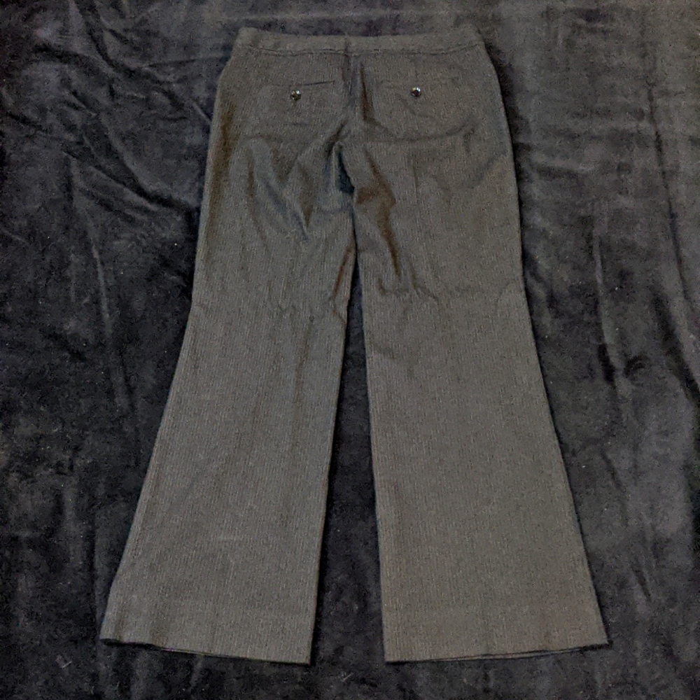 Express Editor Pant - Picture 3 of 3